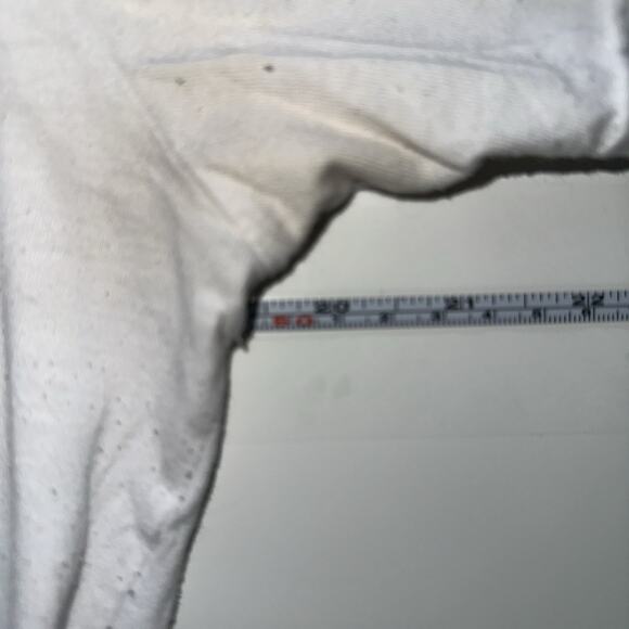 FC Cincinnati Tshirt Men’s Small Women’s Medium - Picture 4 of 4